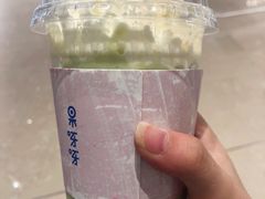 -果呀呀(国金街店)