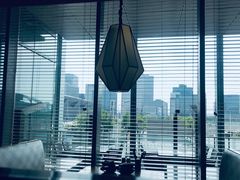 景观位-赤坂亭M9和牛烧肉(世博源店)