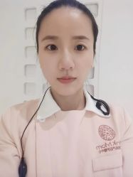点击看大图 -粉红妈妈产后恢复中心(龙湖天街旗舰店)