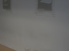 -光作面包Voila Lumiere(中山店)