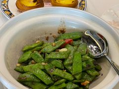 -唐宫·粤菜海鲜(万象城店)
