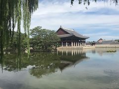 -景福宫