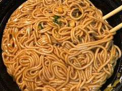 -德泓面馆(颐高店)