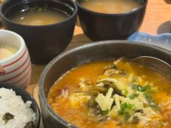 -沼津港精致料理·寿喜烧·烧鸟(青浦宝龙广场日料榜单店)