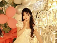 -天空花园餐吧·生日·团建(南山店)