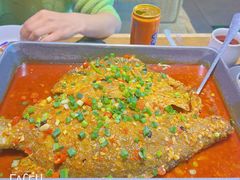 -湘味淳(千禧街店)