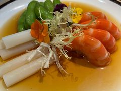 -淮扬韵(市政府汉神店)