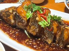 -永乐饭店