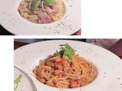 -海石湾餐厅·沙画家的店