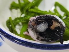 -海之鲜大排档(东山海鲜金銮湾店)