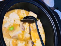 -九毛九西北菜(百信广场店)