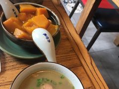 -俏湘私房菜(国贸店)