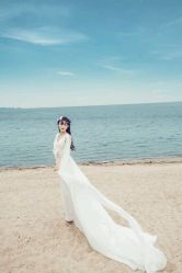 点击看大图 android_upload_pic-瞳孔摄影(植物园路店)