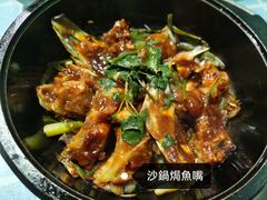 -石岐乳鸽村(南海第三分店)