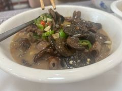 -秀妈厨房(灰汤老店)