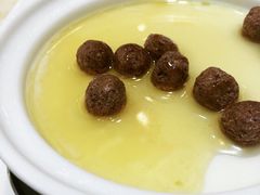 四季京味烤鸭店(农林下路店)-四季小馆·地道北京小吃(广百店)