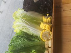 -半天妖烤鱼(方庄店)