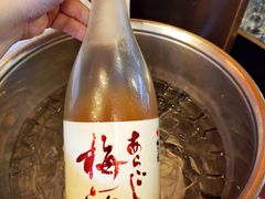 -听松楼-中餐厅.家宴(红梅公园店)