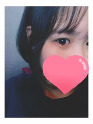 -Nice hair salon奈斯工作室