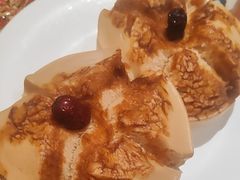 -田园印象·成都土菜院子(华阳店)