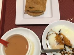 -亚坤(新达城广场B1店)