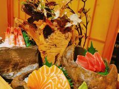 -文立新麻辣烫(合生汇21街区店)