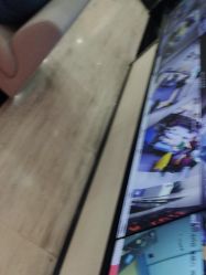 -雍禾植发