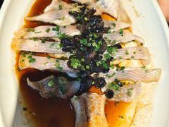 -上座·餐厅(阳光100店)
