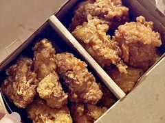 -Kyochon1991校村(共和路店)