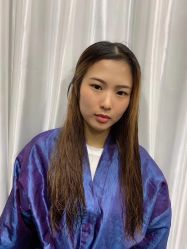 -钉格