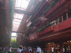 -二酉书店TOYOU BOOKS