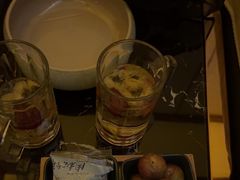 -天天足道(紫荆店)