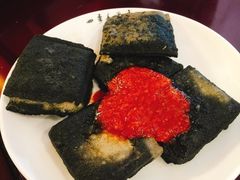 -四季春(美食街店)