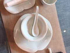 -茶油香闽南菜·花园餐厅(前埔店)