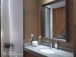 -苑苑vbeauty科技美容SPA