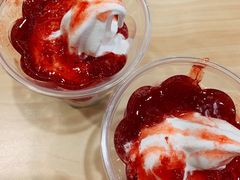 -汉堡王(砂之船奥莱店)