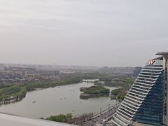 -长安酒肆(曲江店)