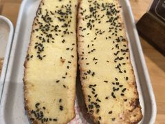 -李不管把把烧(天府三街店)