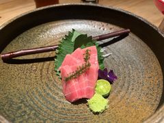 -Minase水濑·日料放题(外滩店)