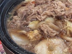 -滨寿司(新街口中央商场店)