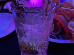 -MOSSO音乐酒吧·live house(南京旗舰店)