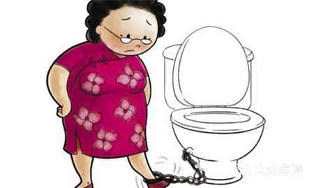 解忧:卵巢功能下降如何调理?吃什么保养卵巢最好?