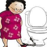 解忧:卵巢功能下降如何调理?吃什么保养卵巢最好?