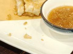-宋都禾源·灌汤包子(汉兴路直营店)