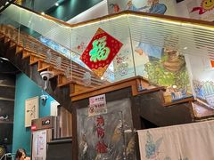 -槐店王婆大虾(开发区店)