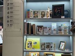 -海马体照相馆(深圳万象天地店)