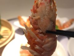 -赤坂亭M9和牛烧肉·日料398放题(万达店)