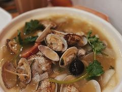 -番茄屋葡式美食(总店)