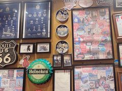 -福苗小骆驼烧烤(太奥广场店)