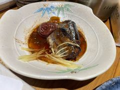 -吉川居酒屋(建国北路店)
